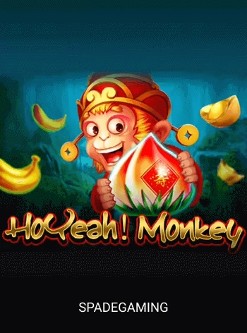 Fruit Frenzy slot cover