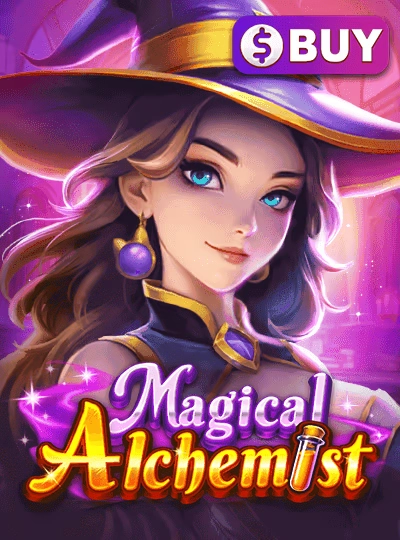 Live blackjack dealer cover