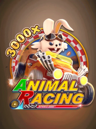 Mega Jackpot slot game cover