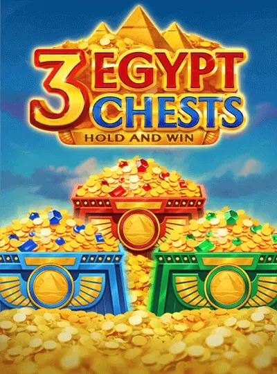 JetX crash game cover