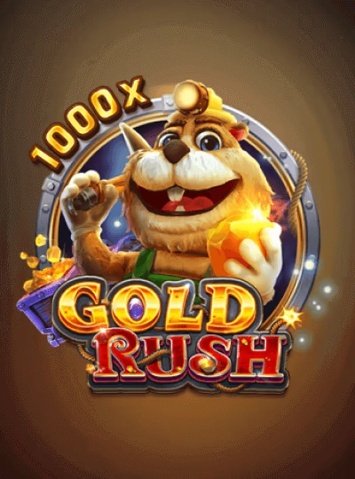 Golden Wheel slot cover